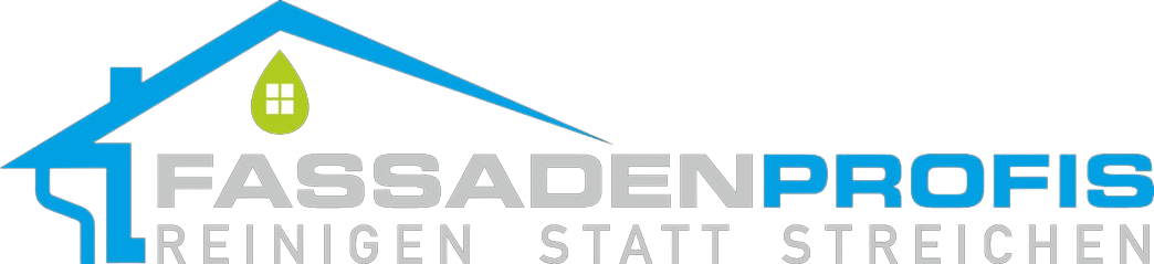 Fassaden Profis Logo